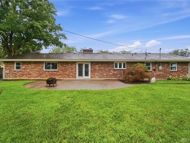 2372 Banyon Drive, Beavercreek, OH 45431 Photo 59