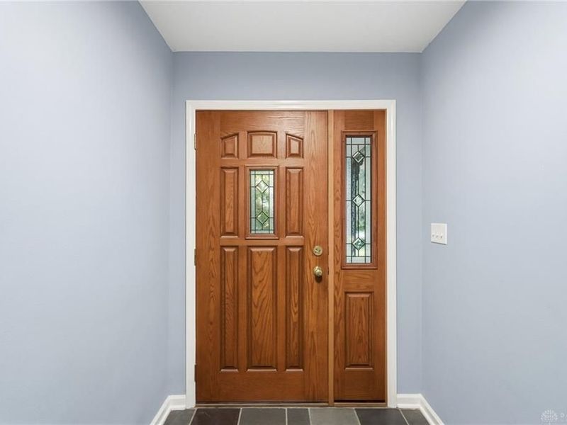 2372 Banyon Drive, Beavercreek, OH 45431 Photo 6