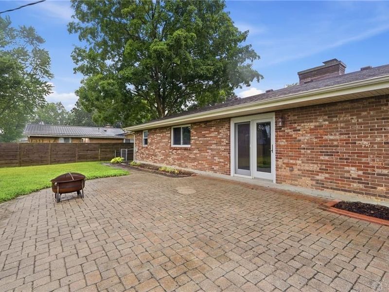 2372 Banyon Drive, Beavercreek, OH 45431 Photo 60