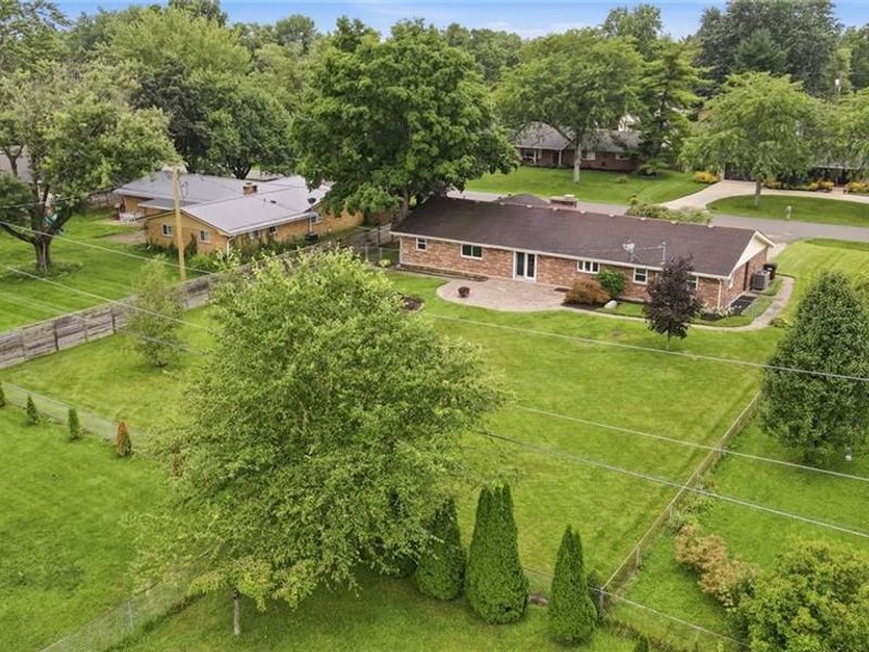 2372 Banyon Drive, Beavercreek, OH 45431 Photo 61