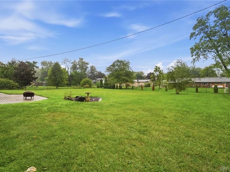2372 Banyon Drive, Beavercreek, OH 45431 Photo 62