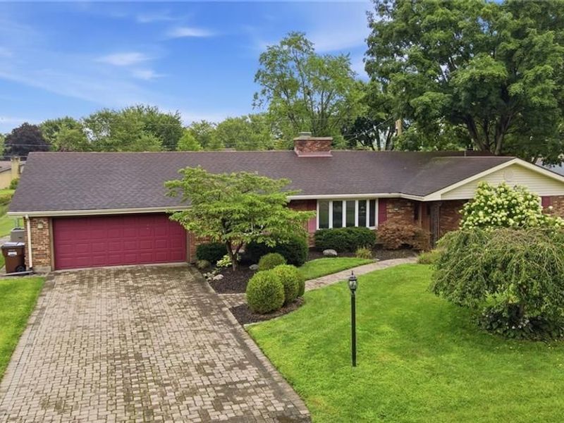 2372 Banyon Drive, Beavercreek, OH 45431 Photo 64