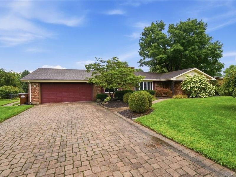 2372 Banyon Drive, Beavercreek, OH 45431 Photo 65