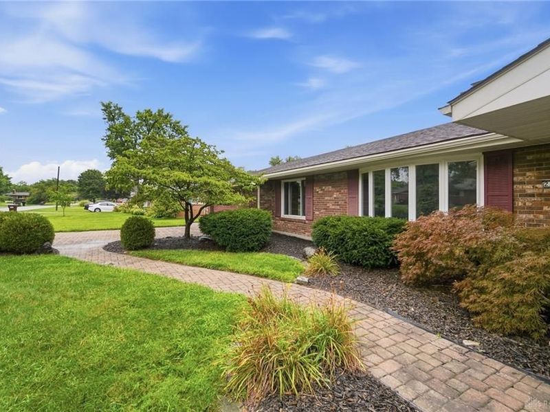 2372 Banyon Drive, Beavercreek, OH 45431 Photo 66