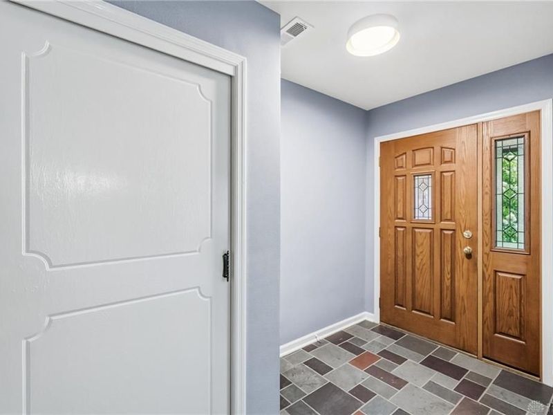 2372 Banyon Drive, Beavercreek, OH 45431 Photo 7