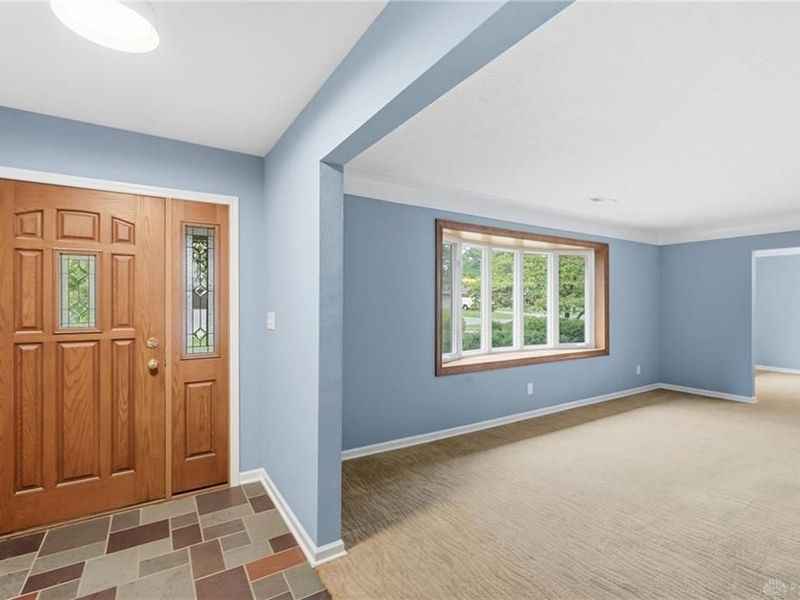 2372 Banyon Drive, Beavercreek, OH 45431 Photo 8