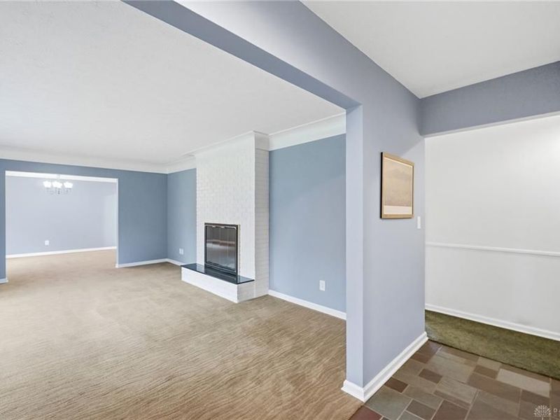 2372 Banyon Drive, Beavercreek, OH 45431 Photo 9