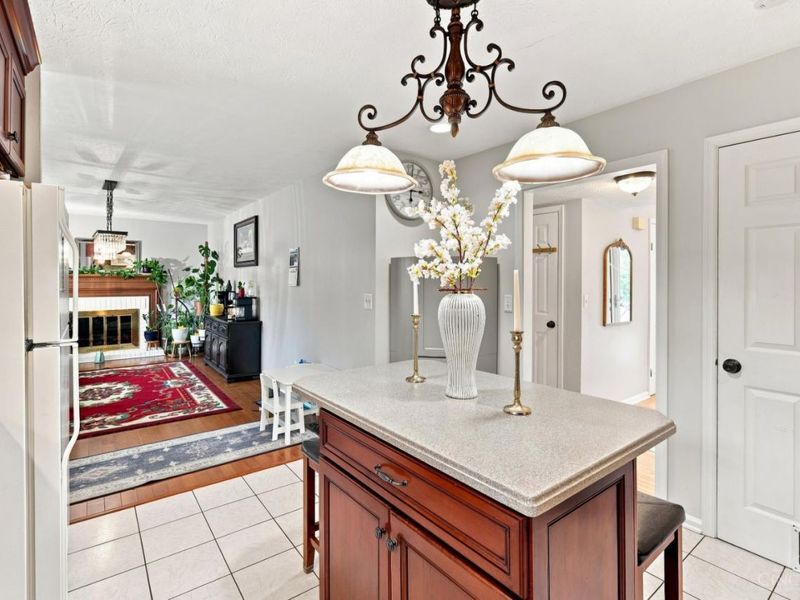 5369 Edger Drive, Green Township, OH 45239 Photo 11