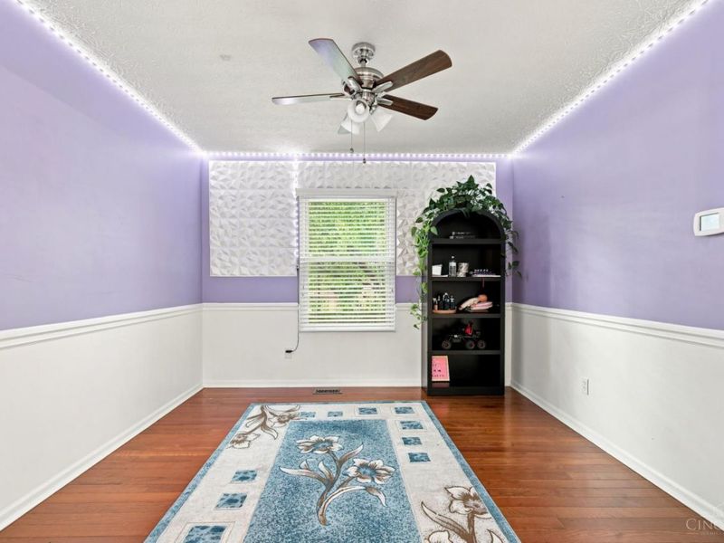 5369 Edger Drive, Green Township, OH 45239 Photo 14