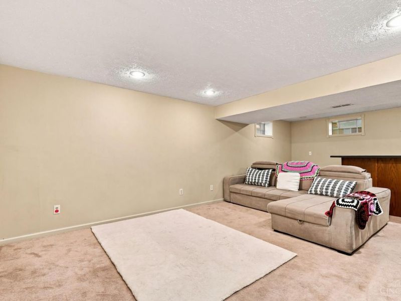 5369 Edger Drive, Green Township, OH 45239 Photo 34