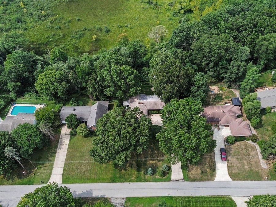 Property Image 24