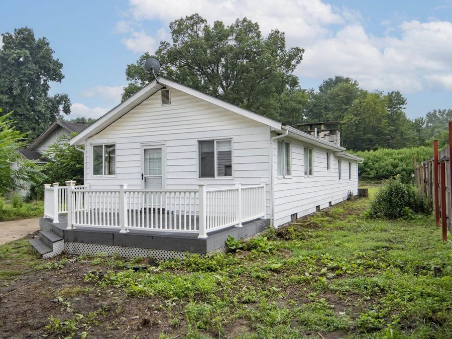 Property Image 27