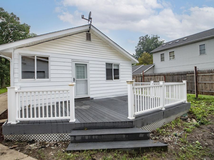 Property Image 28