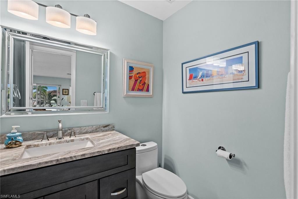 2498 Sapodilla Ln, Saint James City, FL 33956 Photo