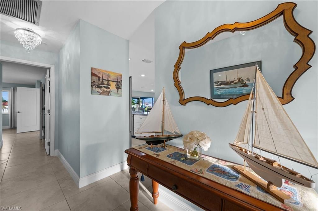 2498 Sapodilla Ln, Saint James City, FL 33956 Photo