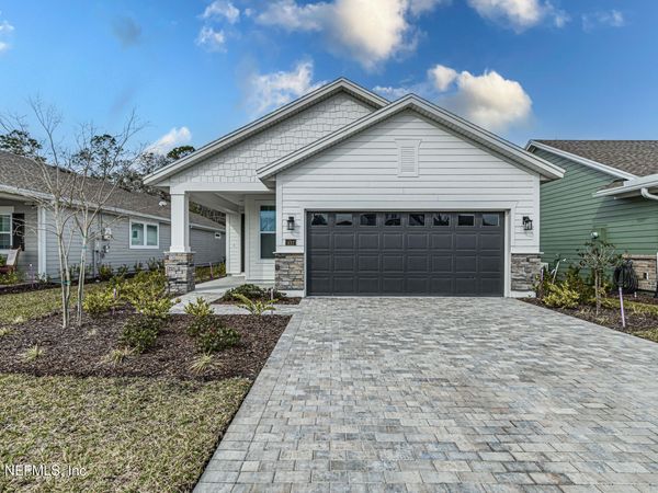 337 WINDSWEPT Way, St. Augustine, FL 32092