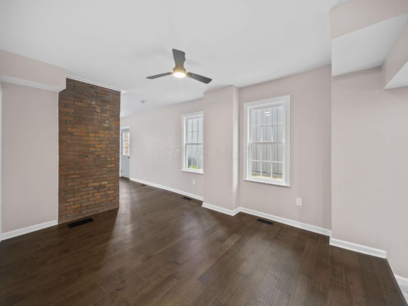555 South Lane , Columbus, OH 43206 Photo 18