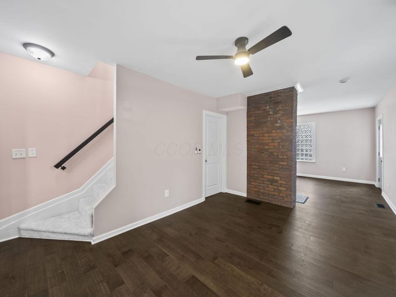 555 South Lane , Columbus, OH 43206 Photo 19