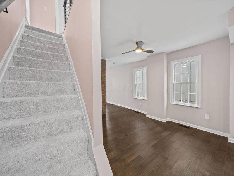 555 South Lane , Columbus, OH 43206 Photo 21