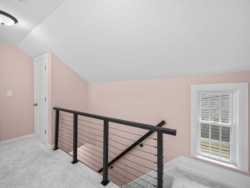 555 South Lane , Columbus, OH 43206 Photo 22