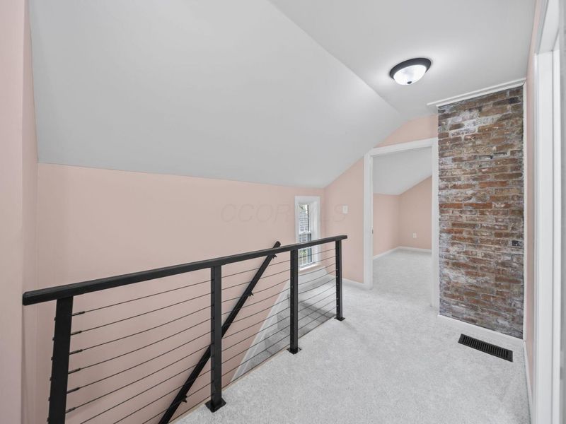 555 South Lane , Columbus, OH 43206 Photo 23