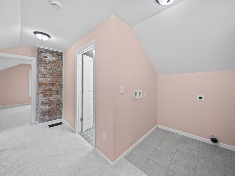 555 South Lane , Columbus, OH 43206 Photo 25