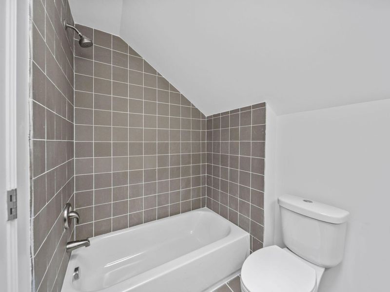 555 South Lane , Columbus, OH 43206 Photo 28