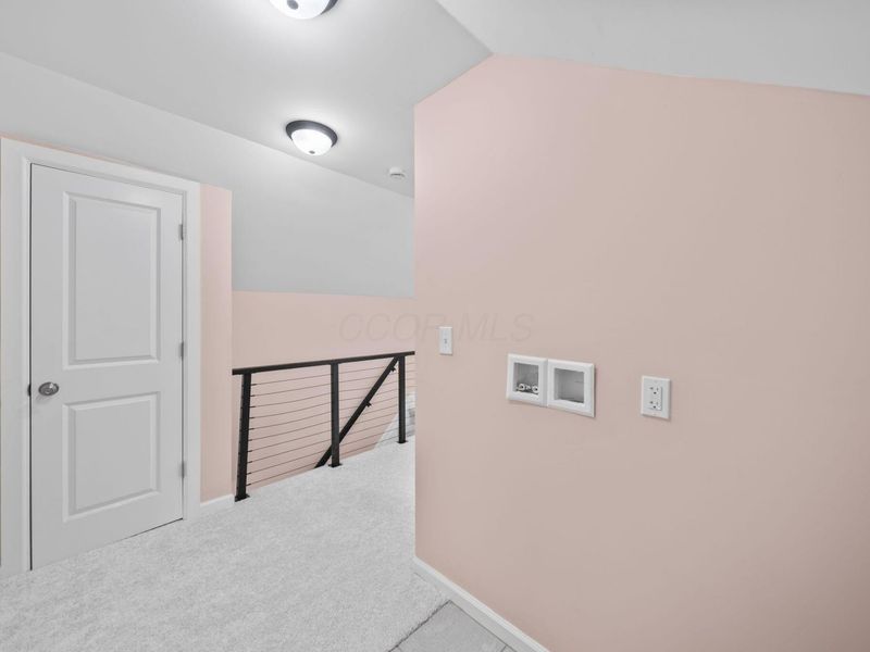 555 South Lane , Columbus, OH 43206 Photo 29