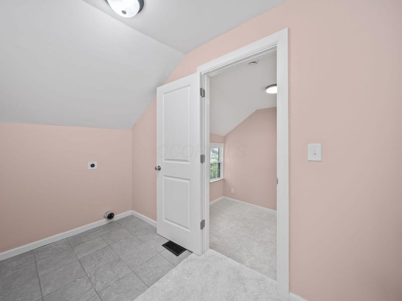 555 South Lane , Columbus, OH 43206 Photo 30