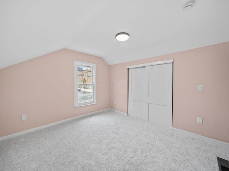 555 South Lane , Columbus, OH 43206 Photo 31