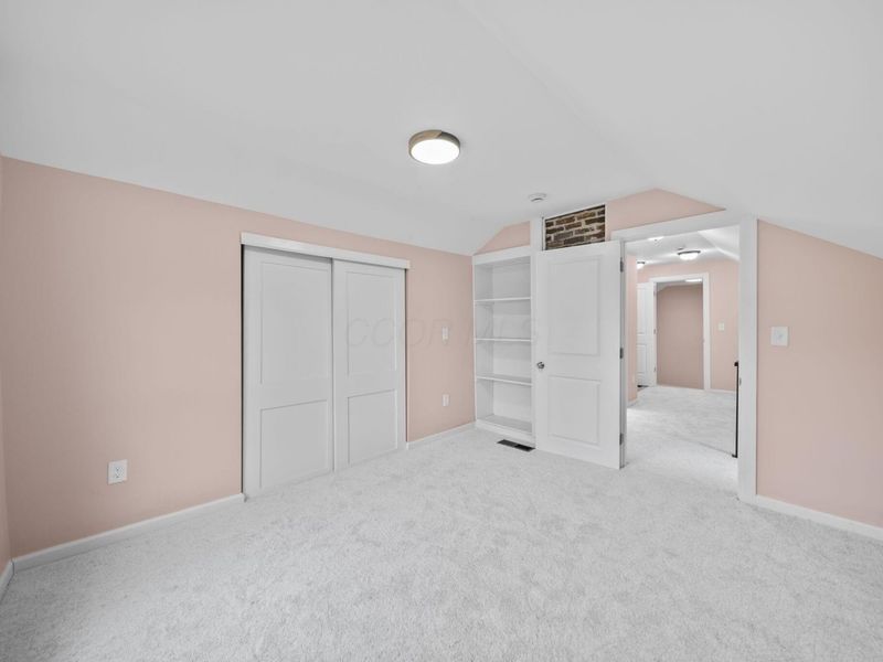 555 South Lane , Columbus, OH 43206 Photo 32