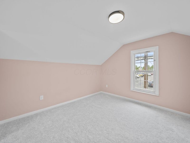 555 South Lane , Columbus, OH 43206 Photo 34
