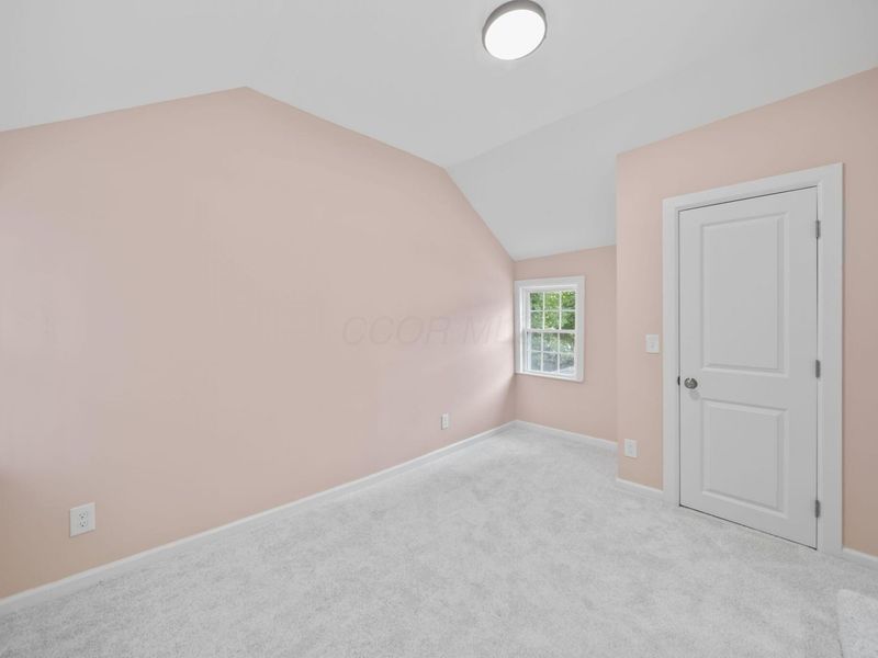 555 South Lane , Columbus, OH 43206 Photo 35