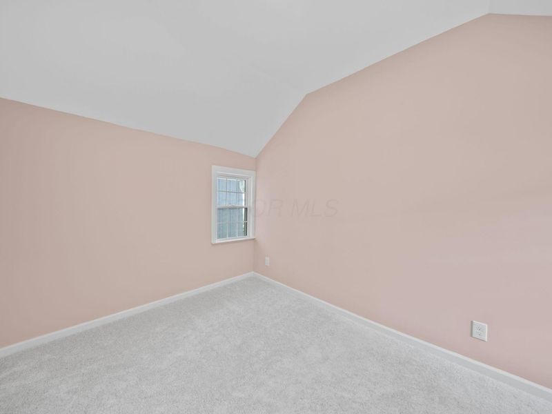 555 South Lane , Columbus, OH 43206 Photo 38