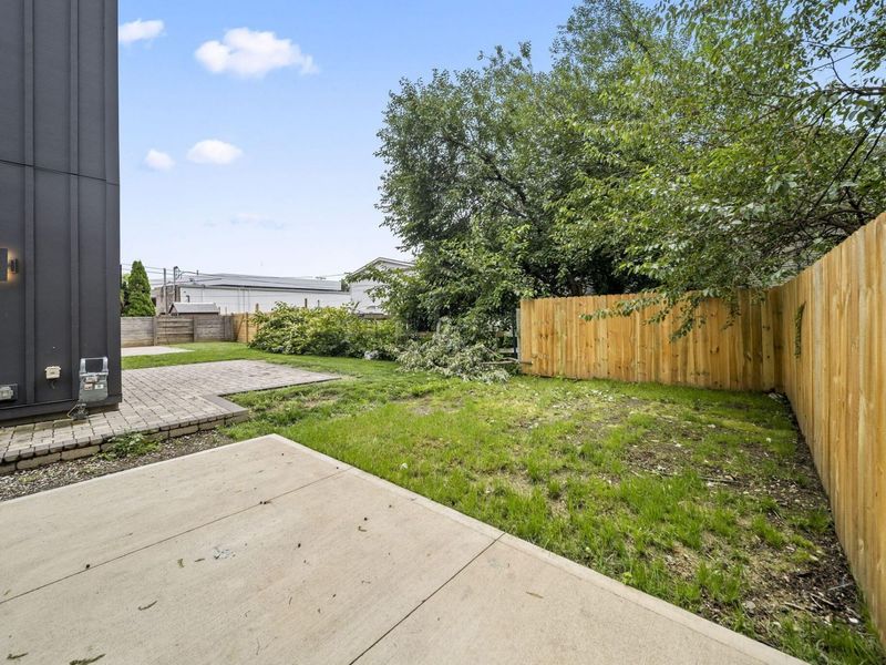 555 South Lane , Columbus, OH 43206 Photo 42