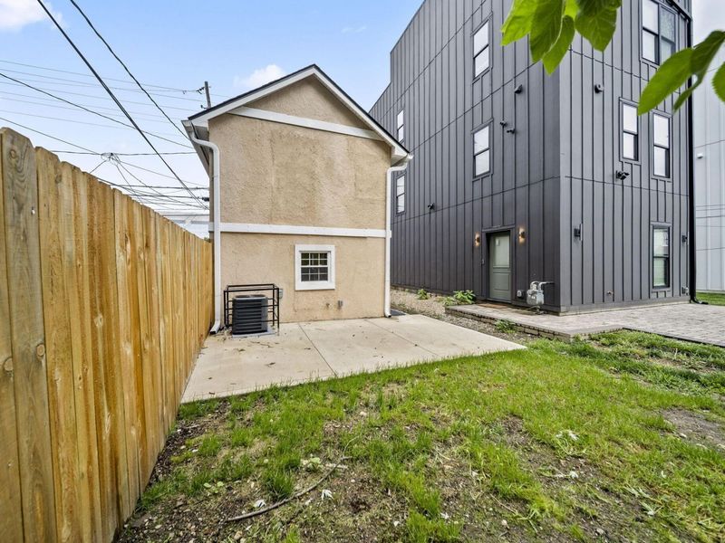 555 South Lane , Columbus, OH 43206 Photo 43