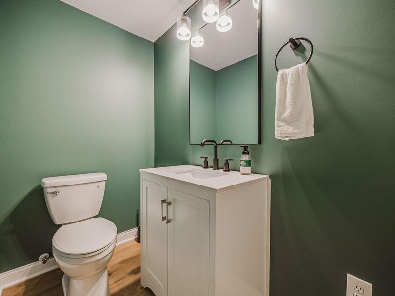 108 Ratcliff Lane, Plain City, OH 43064 Photo 51