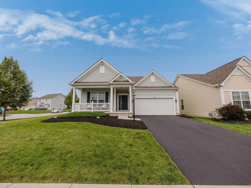 108 Ratcliff Lane, Plain City, OH 43064 Photo 69