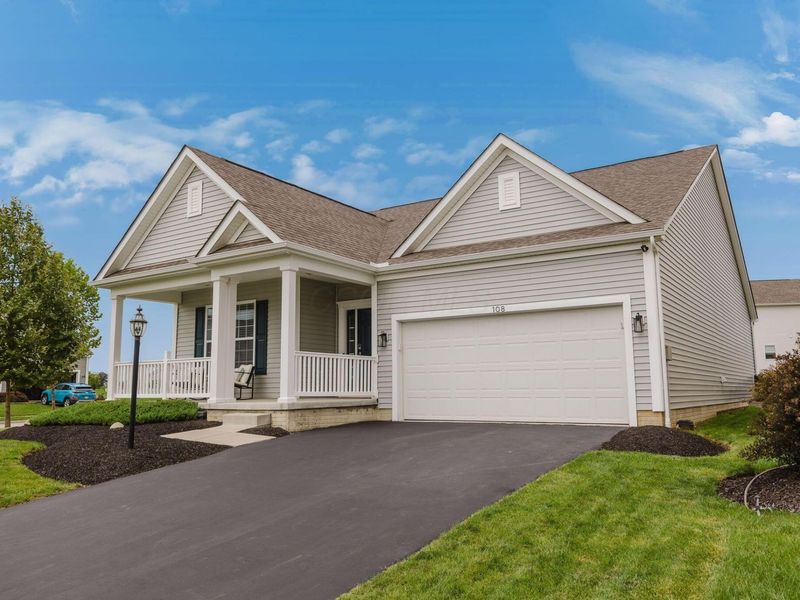 108 Ratcliff Lane, Plain City, OH 43064 Photo 70