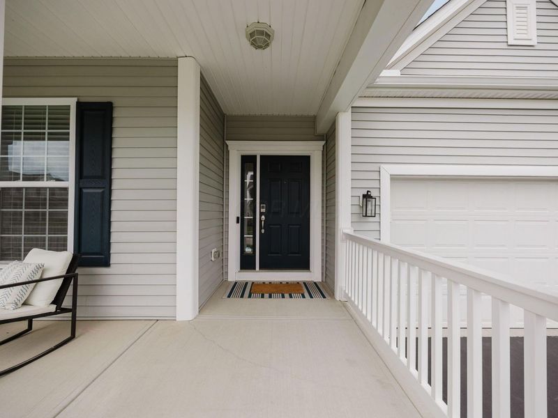 108 Ratcliff Lane, Plain City, OH 43064 Photo 72