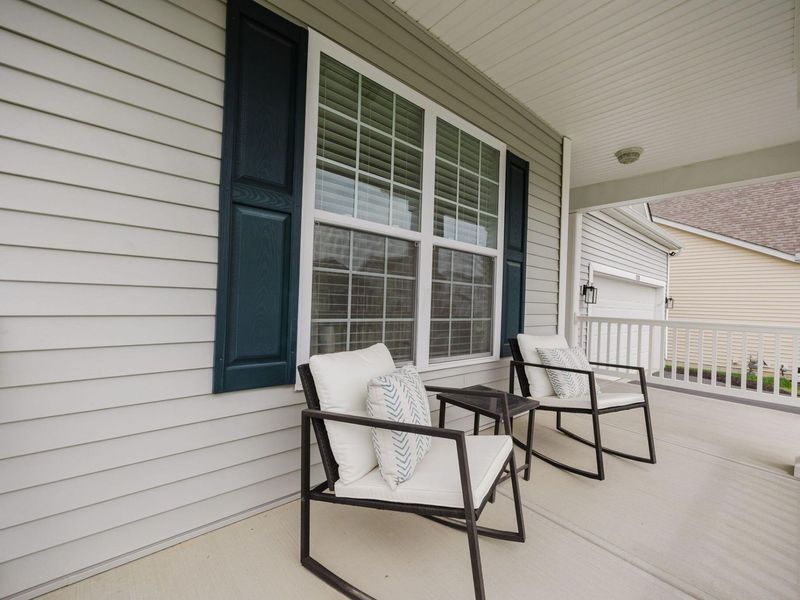108 Ratcliff Lane, Plain City, OH 43064 Photo 74
