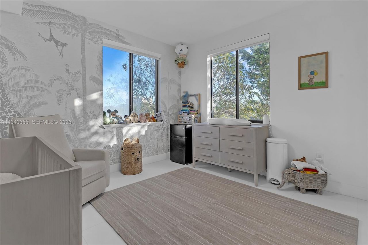 1405 Galiano St , Unit 4, Coral Gables, FL 33134 Photo