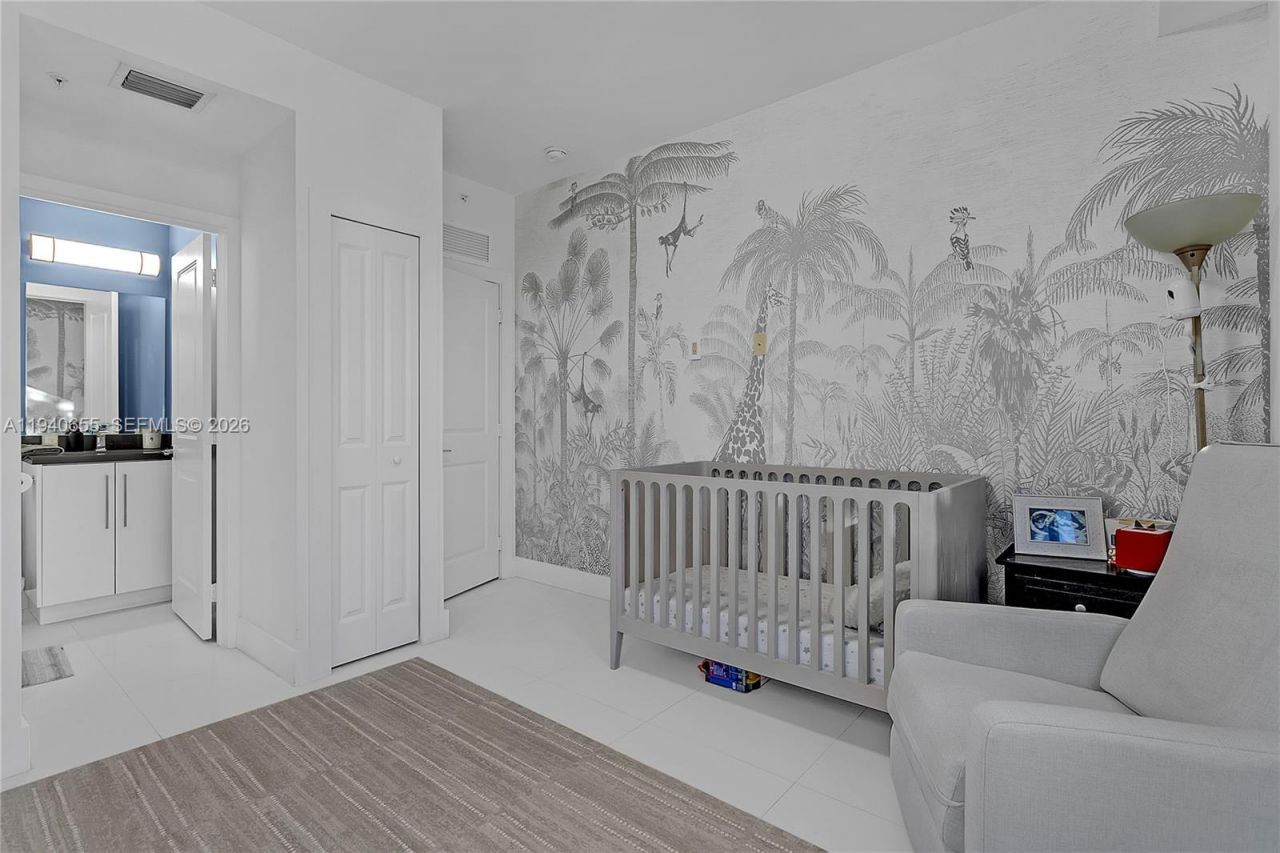 1405 Galiano St , Unit 4, Coral Gables, FL 33134 Photo