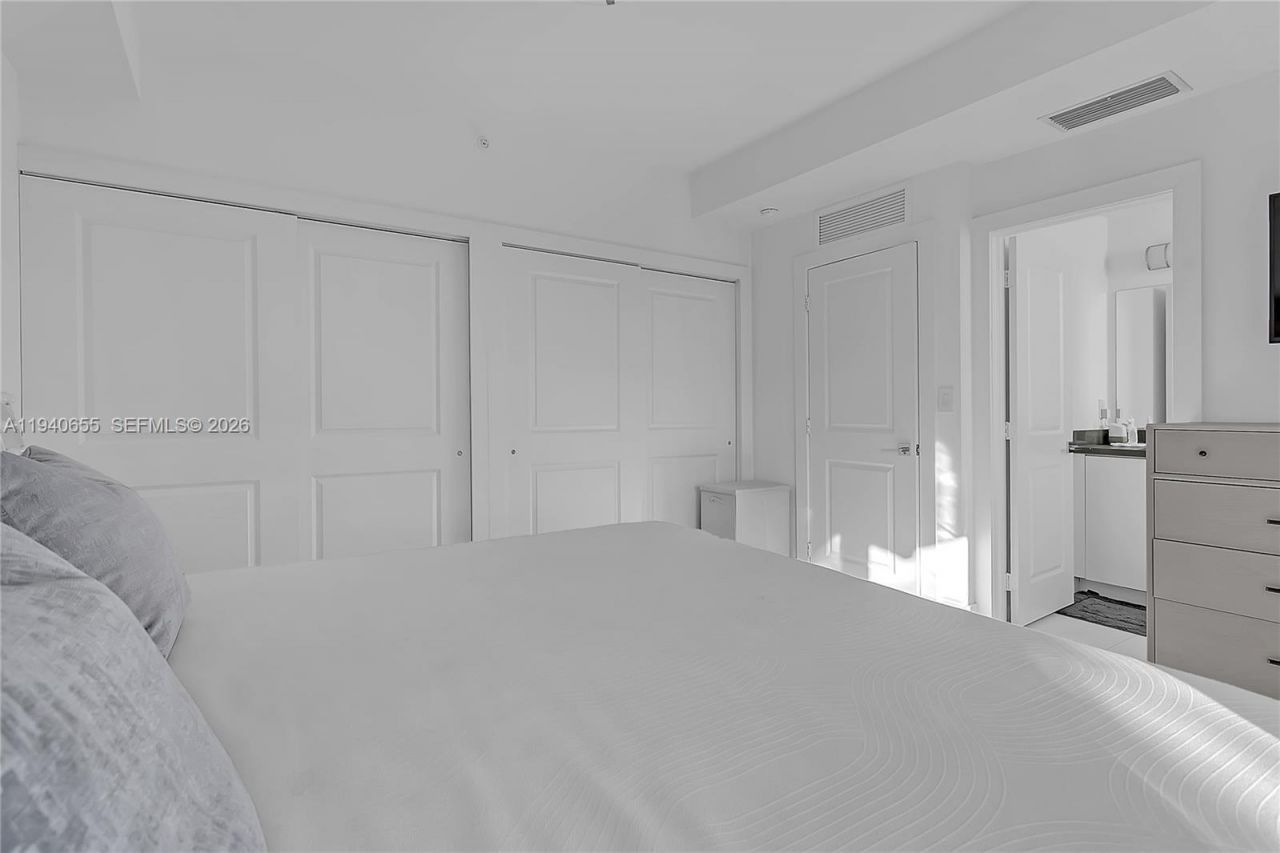 1405 Galiano St , Unit 4, Coral Gables, FL 33134 Photo