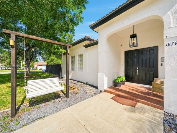 18791 SW 356th St , Homestead, FL 33034