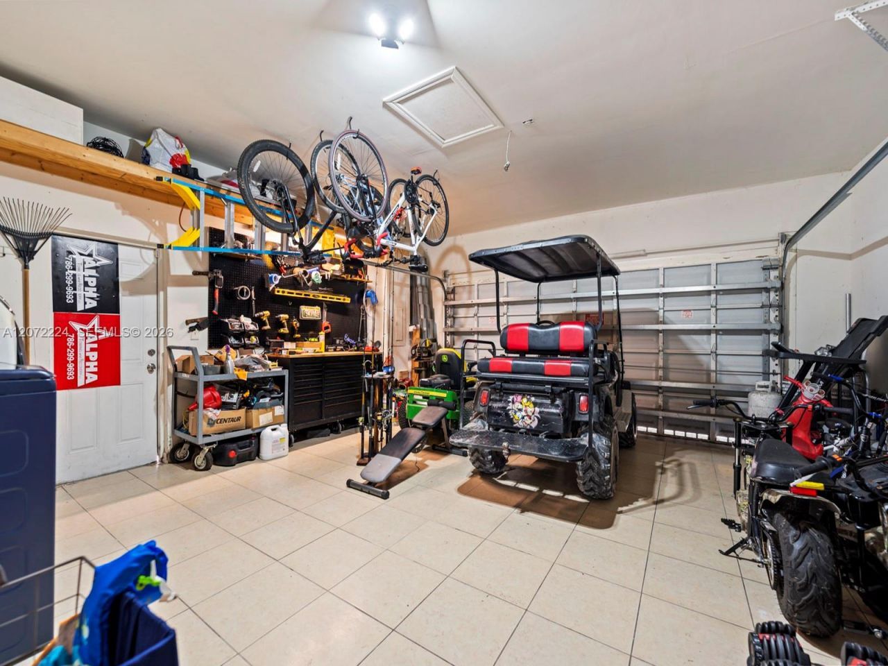 18791 SW 356th St , Homestead, FL 33034 Photo