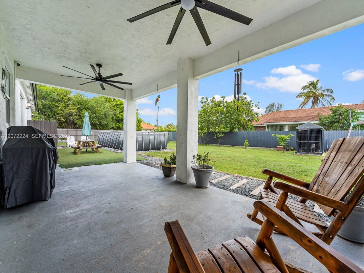 18791 SW 356th St , Homestead, FL 33034 Photo