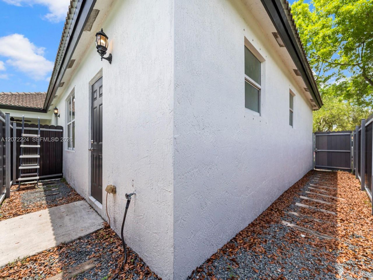 18791 SW 356th St , Homestead, FL 33034 Photo