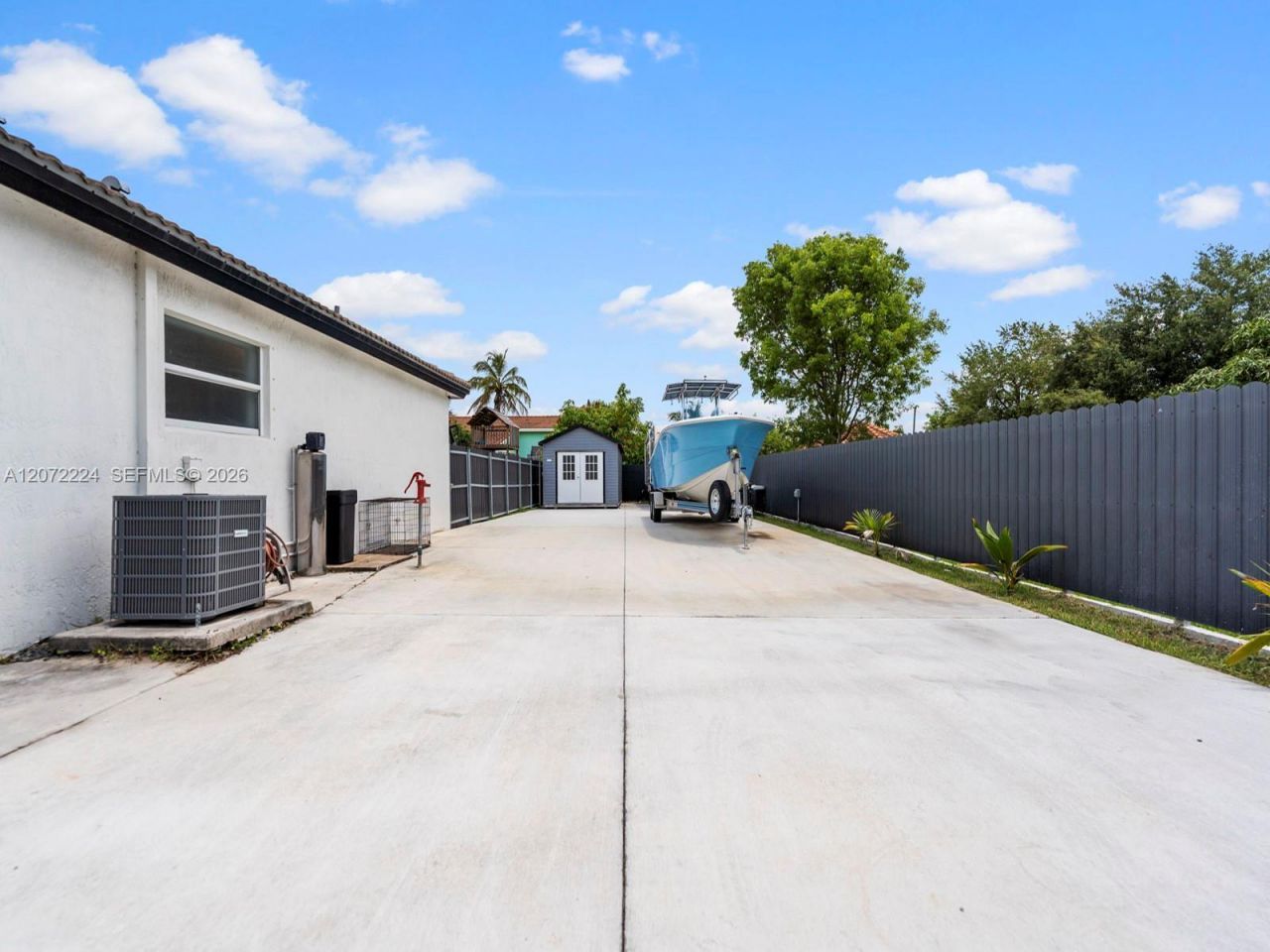 18791 SW 356th St , Homestead, FL 33034 Photo