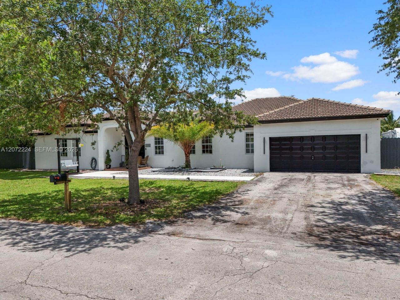 18791 SW 356th St , Homestead, FL 33034 Photo
